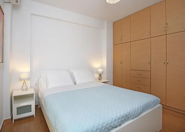 Salt And Sun * نِكيانا