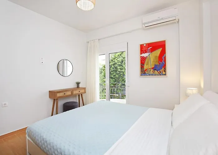 Salt And Sun * نِكيانا