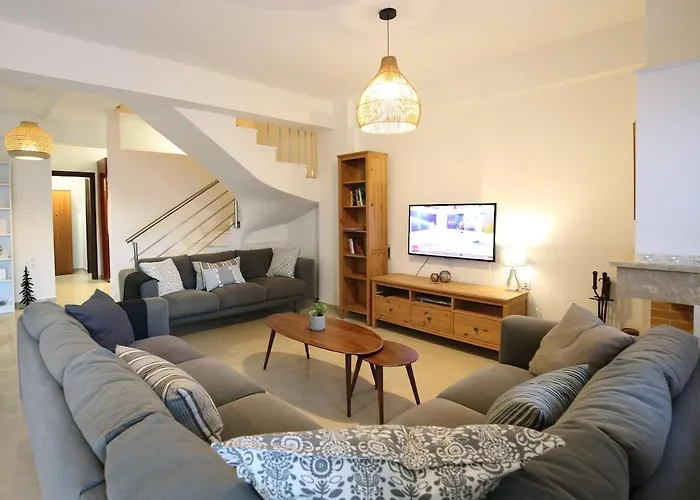 Salt And Sun * نِكيانا