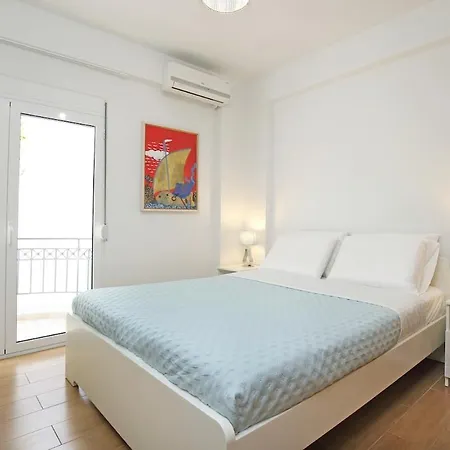 Salt And Sun * Nikiana