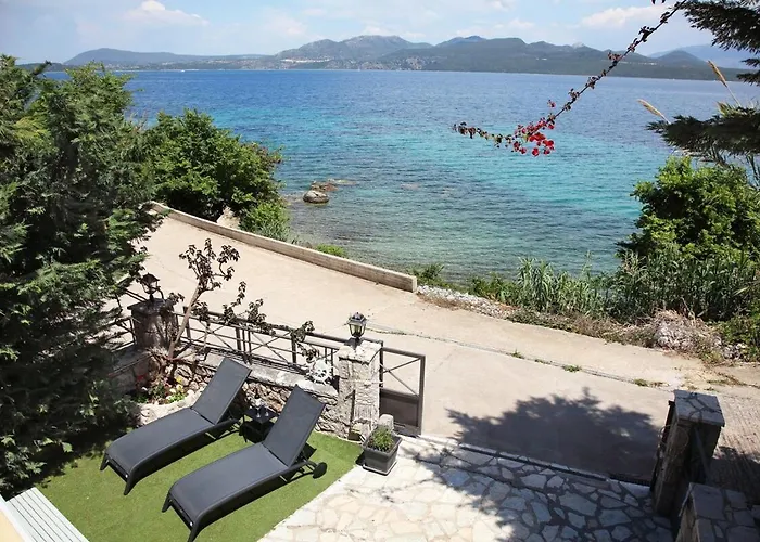 Salt And Sun * Nikiána